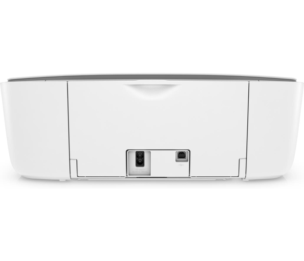 HP DeskJet 3750 WiFi Atrament AirPrint™ Instant Ink - 693735 - zdjęcie 6